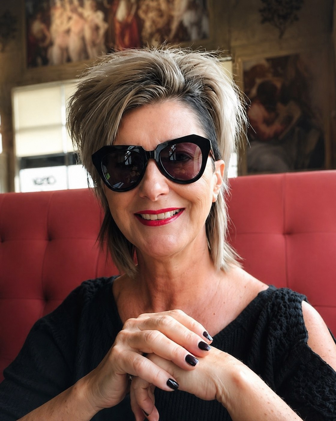 Gilda Ciavarella