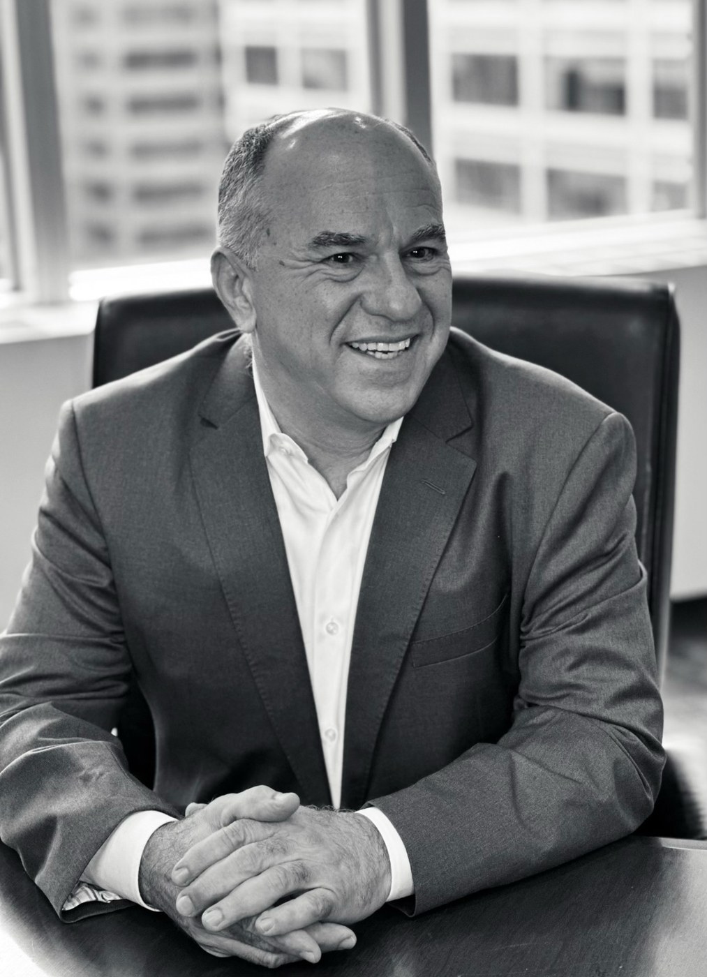 Michele Ciavarella